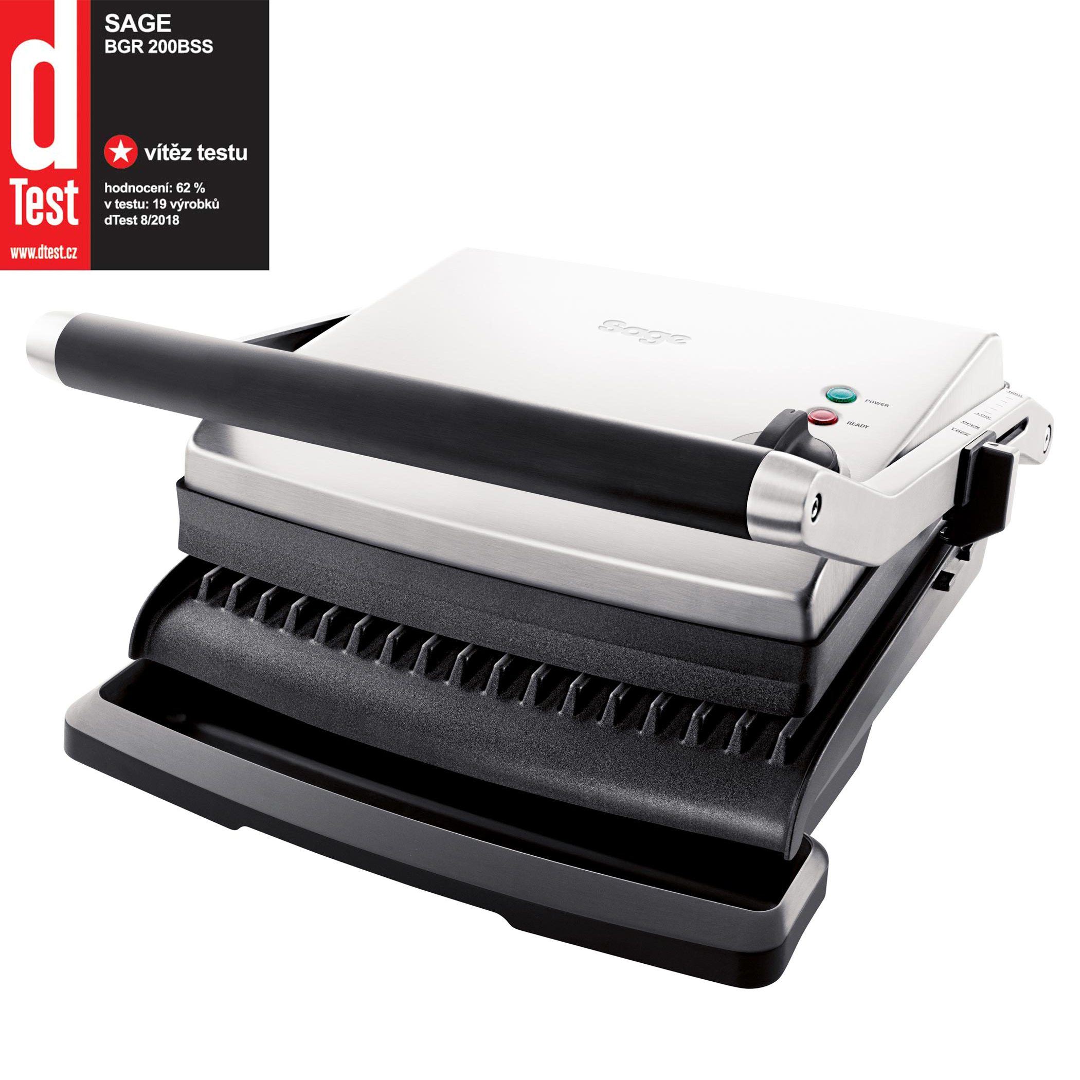 BGR200
