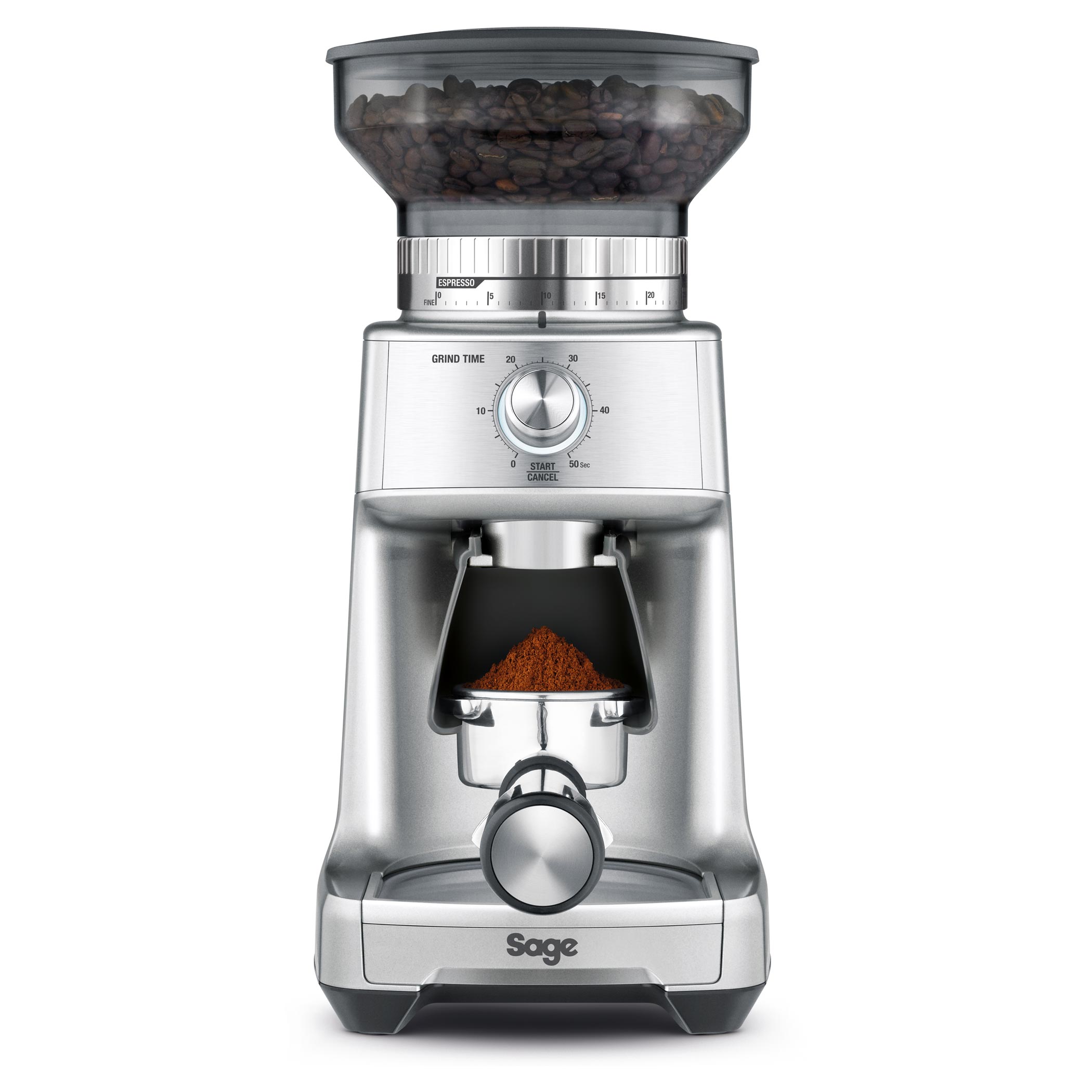 BCG600SIL