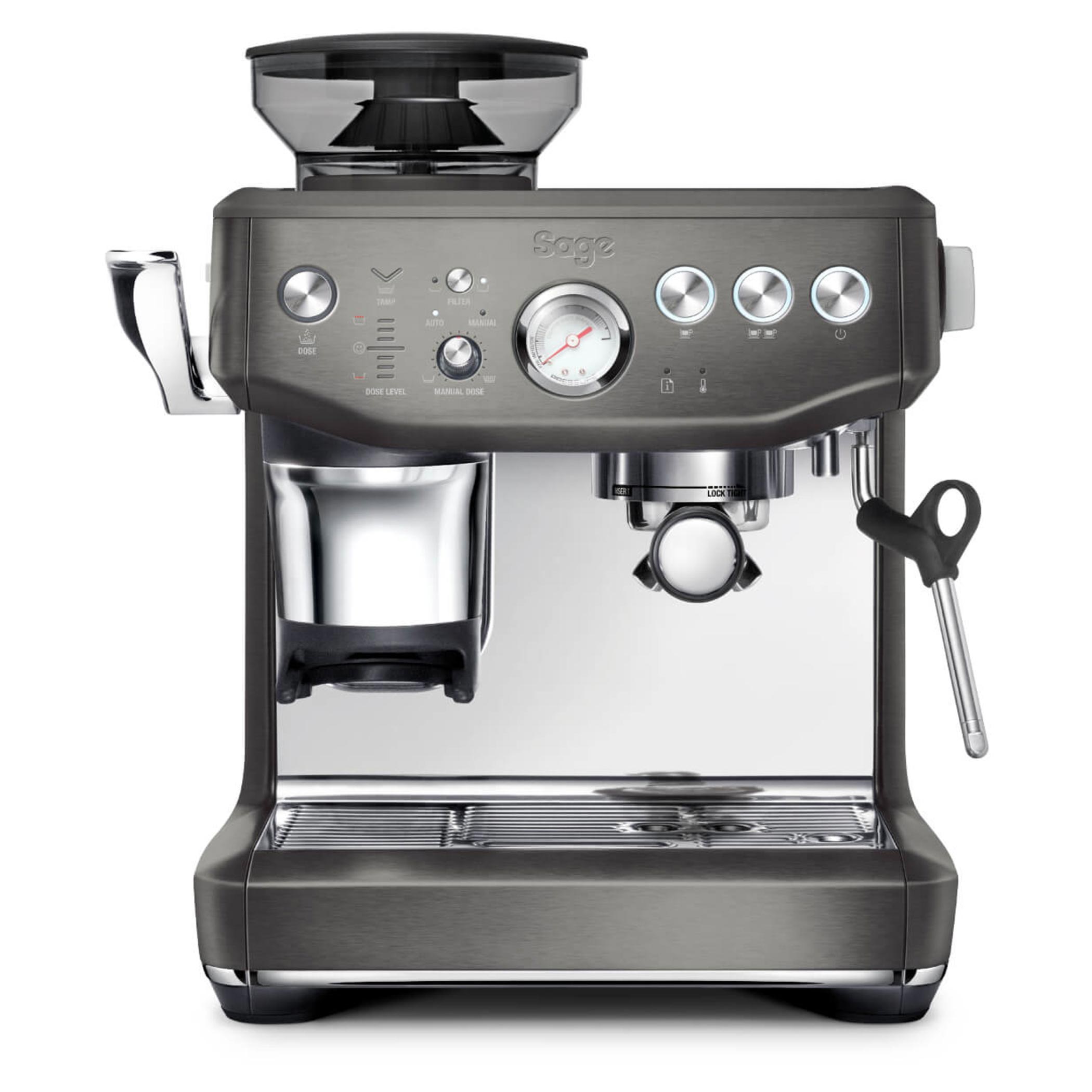TERRA White Pepsi Megapack Sodastream