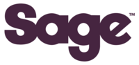 SAGE DAYS