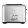 TOASTER THE BIT MORE