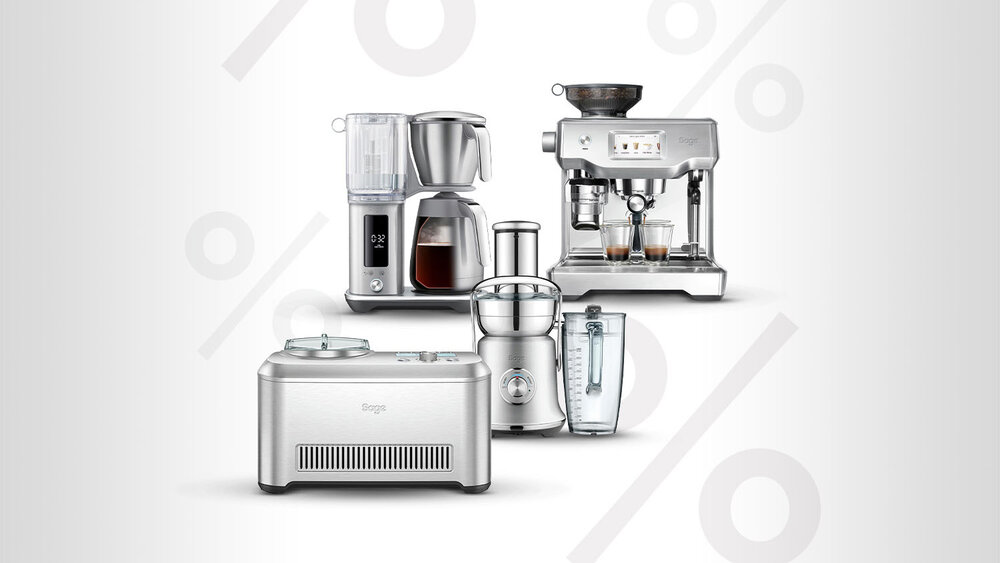 Vianočný výpredaj